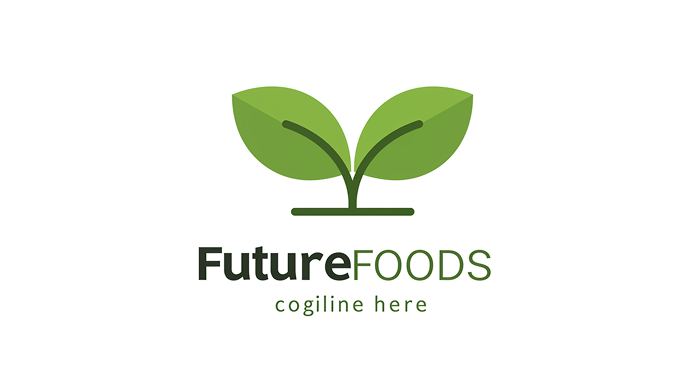 株式会社Future Foodsロゴ