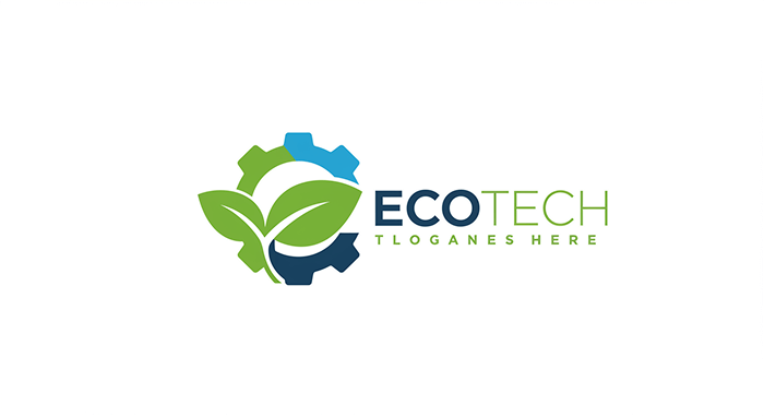 株式会社EcoTechロゴ